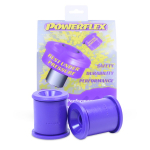 Powerflex Front Lower Wishbone Rear Bush Volvo C30 (2006 - 2013) PFF19-1202