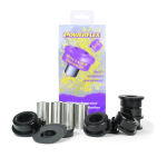 Powerflex Front Upper Wishbone Bush Aston Martin Virage (2011-2012) PFF2-104