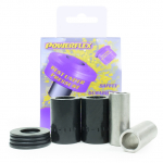Powerflex Universal Kit Car Bush For Westfield Kit Car Kit Car Range PF99-116