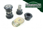 Powerflex Front Wishbone Rear Bush Porsche 911 993 (1994 - 1998) PFF57-101H