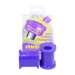 Powerflex Front Anti Roll Bar Bush 30mm Land Rover Discovery PF32-603-30