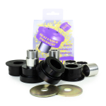 Powerflex Rear Lower Wishbone Inner Rear Bush TVR Tuscan (1999 - 2006) PFR79-103