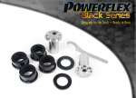 Powerflex Front Arm Front Bush Camber Adjustable BMW 1 Series PFF5-1301GBLK