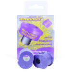 Powerflex Front Anti Roll Bar Inner Bush 17mm Volkswagen Scirocco Models PFF85-216-17