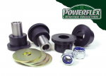 Powerflex Front Inner Track Control Arm Bush Ford Sierra Models PFF19-103H