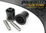 Powerflex Rear Beam Mounting Bush Renault Megane Models PFR60-510BLK