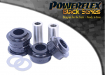 Powerflex Rear Upper Lateral Arm Inner Bush MG ZT (2001-2005) PFR42-411BLK