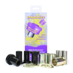 Powerflex Rear Lower Wishbone Inner Bush Ferrari 456 (1992 - 2003) PFR17-412