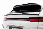 Maxton Design Bottom Spoiler Cap BYD Seal U Mk1 BY-SE-U-1-CAP2G