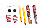 MTS Technik Coilover Kit Stance Opel CORSA C (X01) MTSGWOP12-S