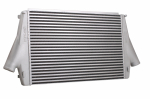 DO88 Opel Vectra C OPC V6 2005-08 Intercooler
