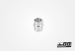 DO88 Hose joiner for 48mm hose