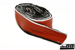 DO88 Heat sleeve silicone velcro 20mm