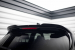 Maxton Design Spoiler Cap Toyota Corolla XII Hatchback TO-CO-12-HB-CAP1G