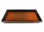 Sprint Filter P1032S CITRO&Euml;N C-ELYSEE 2018+ 1.2 PureTech 82 Air Filter