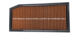 Sprint Filter P1084S VOLVO S 60 II (Y20,134) 2014-2015 2.4 D5 AWD Air Filter