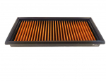 Sprint Filter P268S LANCIA YPSILON (843) 2003-2011 1.4 16V Air Filter