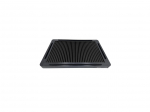 Sprint Filter P001S F1-85 ALFA ROMEO 6 (119) 1979-1984 2.5 i.e. (119AA, 119AB) Air Filter