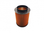 Sprint Filter C1117S AUDI A8 (4H) 2010-2015 A8 (4H) 3.0 TDI Air Filter
