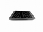 Sprint Filter P1182S F1-85 MITSUBISHI LANCER VIII (CY_A, CZ_A) 2011-2017 2.0 Ralliart Air Filter