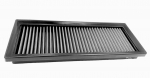 Sprint Filter P1139S-WP TOYOTA ALPHARD / VELLFIRE III (_H3_) 2015+ 2.5 L4 Hybrid Air Filter