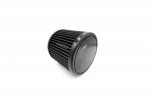 Sprint Filter C1208S F1-85 FORD BRONCO VI (U725) 2021+ 2.7 Ecoboost V6 Air Filter