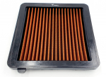 Sprint Filter P1137S HONDA INTEGRA V 2022+ 1.5 V-TEC Turbo Air Filter