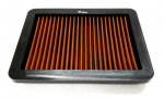 Sprint Filter P1105S MAZDA 3 (BM) 2013-2019 1.5 Skyactiv-G 100 Air Filter