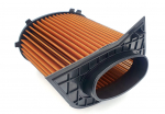 Sprint Filter C1143S MERCEDES CLASS A (W177) 2019+ A 45 AMG Air Filter