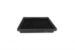 Sprint Filter P1232S F1-85 MITSUBISHI COLT VII (VB_) 2023+ 1.0 Mpi Air Filter