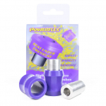 Powerflex Front Anti Roll Bar Link To Arm Bush Volvo 260 (1975 - 1985) PFF88-204