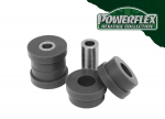 Powerflex Rear Lower Inner Swing Arm Bush Alfa Romeo GTV & Spider 916 2.0 & V6 (1995-2005) PFR1-712H