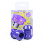 Powerflex Front ARB Drop Link to Wishbone Bush 12mm Audi 80 / 90 - inc S2/RS2 & Quattro (1976 - 2000) PFF3-105-12
