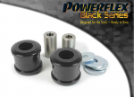 Powerflex Front Inner Track Control Arm Bush BMW 5 Series PFF5-511BLK