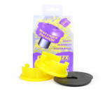 Powerflex Rear Engine Mount Insert Toyota MR2 Models PFF34-602