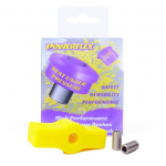 Powerflex Gear Linkage Rod Rear Bush Lancia Delta HF Integrale inc Evo (1986 - 1995) PFF30-330