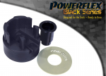 Powerflex Front Lower Engine Mount Hybrid Bush (Large) - Track/MSport Seat Leon Models PFF85-833BLK
