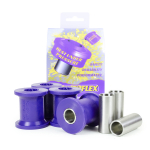 Powerflex Front Upper Wishbone Bush TVR S Series (1986 - 1994) PFF79-201