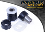 Powerflex Rear Lower Wishbone Front Bush Lotus Elise (1996 - 2021) PFR34-1002BLK