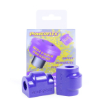Powerflex Rear Anti Roll Bar Bush 15mm BMW 1 Series PFR5-1913-15