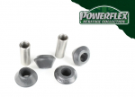 Powerflex Front Arm Outer Bush BMW 3 Series PFF5-1702H