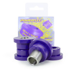 Powerflex Front Tie Bar To Chassis Bush Vauxhall / Opel Nova (1983-1993) PFF80-102