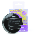 Powerflex Jack Pad Adaptor Mercedes-Benz C-CLASS PF40-860