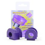 Powerflex Front Anti Roll Bar Bush 21mm Honda Civic Models PFF25-104-21