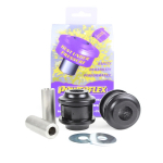 Powerflex Front Lower Arm Inner Bush Audi A4 / S4 / RS4 PFF3-211