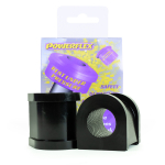 Powerflex Front Anti Roll Bar Bush 22.2mm Tesla Roadster (2008-2012) PFF34-203-22.2
