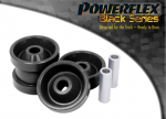 Powerflex Rear Trailing Arm Front Bush Volkswagen Bora Models PFR3-508BLK
