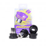 Powerflex Front Wishbone Inner Bush Rover 400 & 45 HH-R (1995 - 2005) PFF42-602