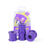 Powerflex Rear Anti Roll Bar Bush 20mm Volkswagen Transporter Models PFR85-1112-20