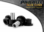 Powerflex Rear Lower Arm Inner Bush Rover MGF (1995 - 2002) PFR42-220BLK